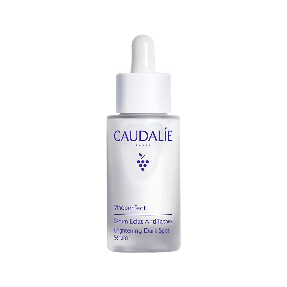 Sérum Facial Caudalie Vinoperfect Brightening Dark Spot 30ML