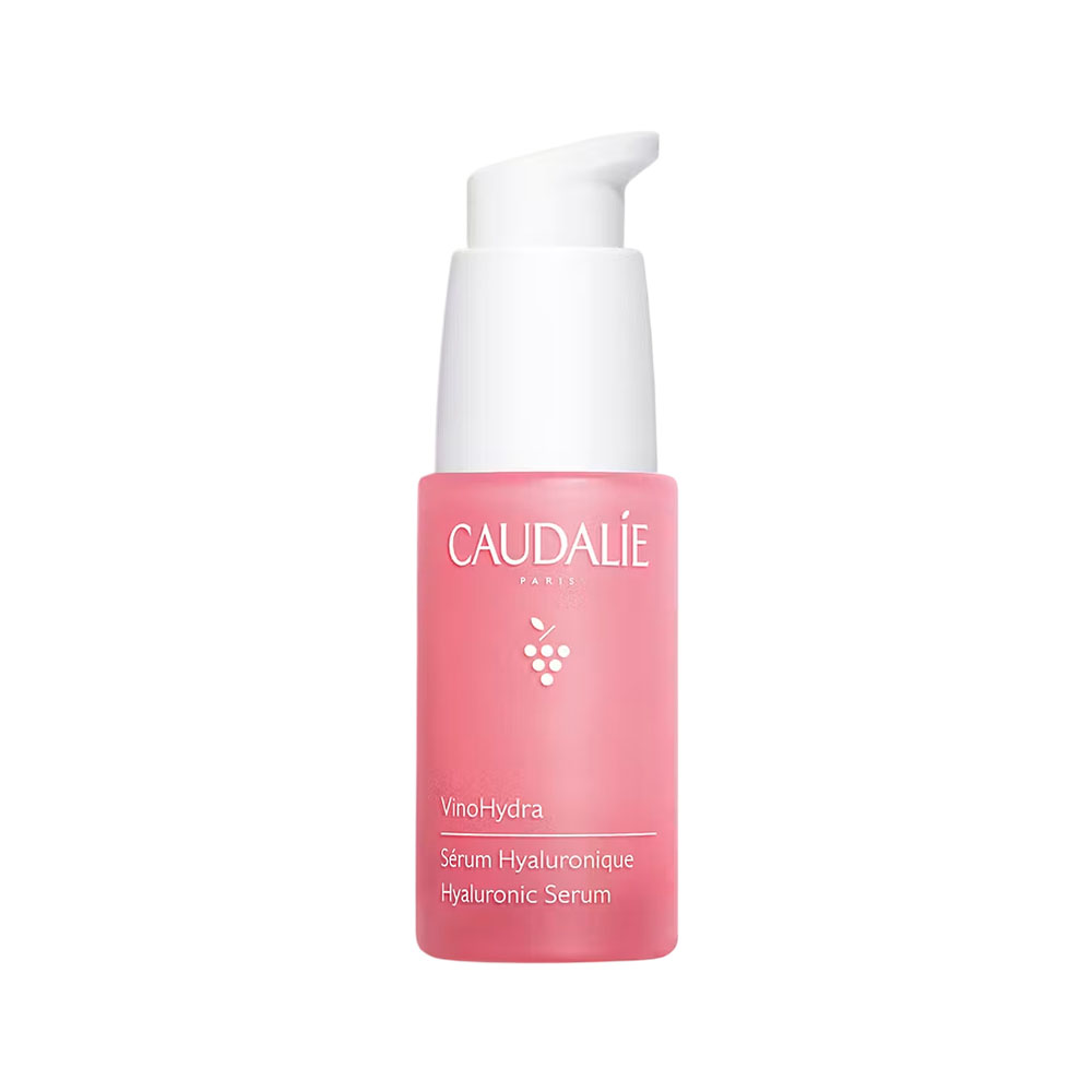 Sérum Facial Caudalie Vinohydra Hyaluronic 30ML
