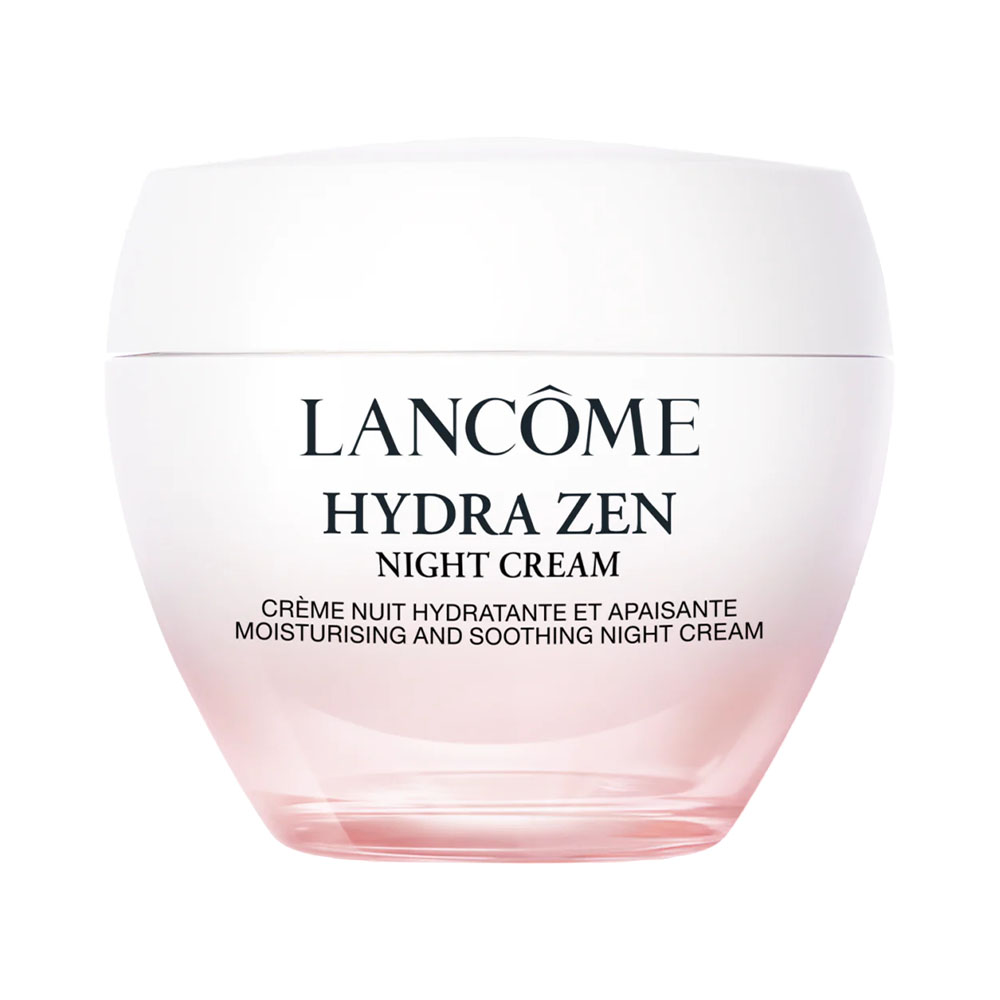 Creme Lancôme Hydra Zen Night 50ML