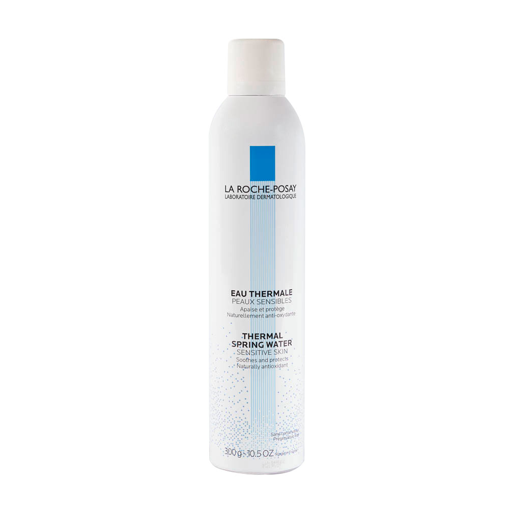 Agua Termal La Roche-Posay 300g