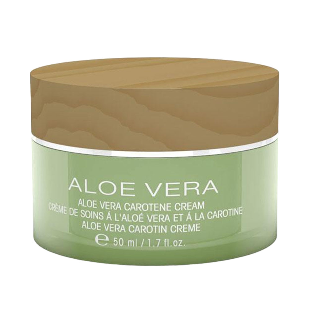 Creme Facial Etre Belle Caroteno 50ML