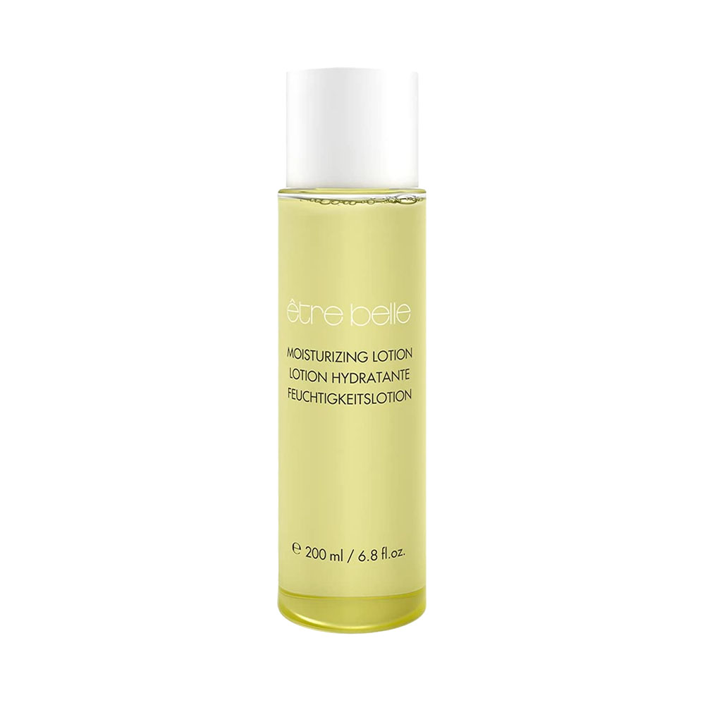 Loção Facial Être Belle Hydratante 200ML