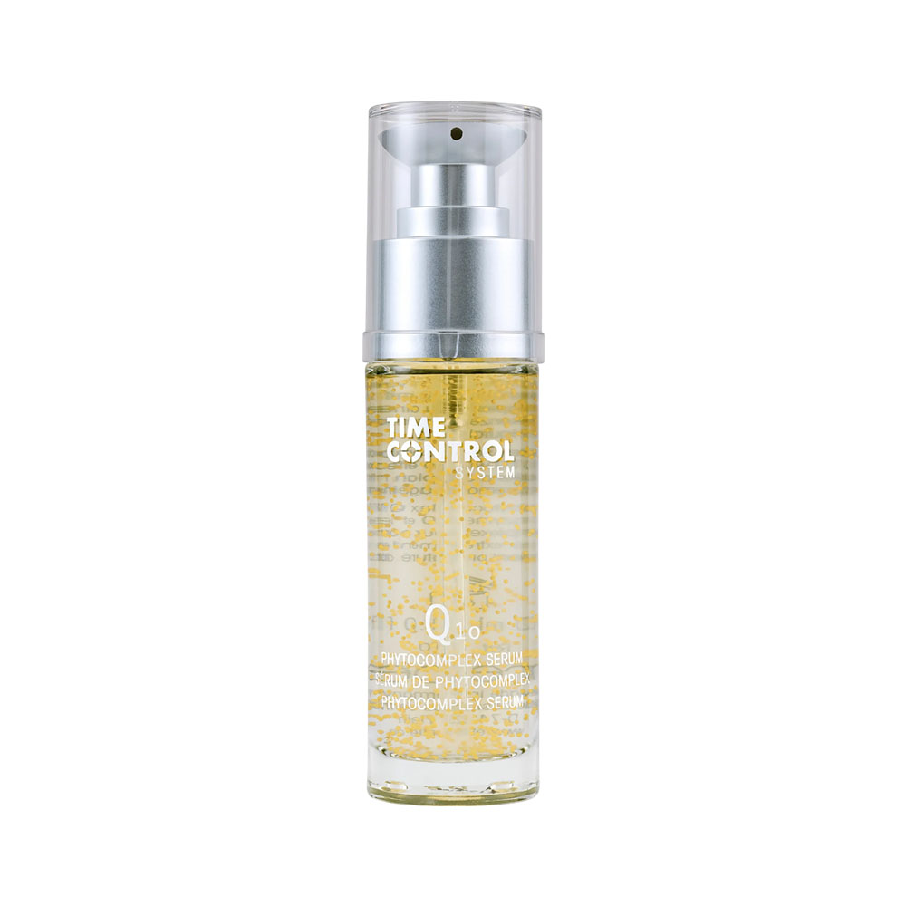 Sérum Être Belle Time Control Q10 Phytocomplex 30ML