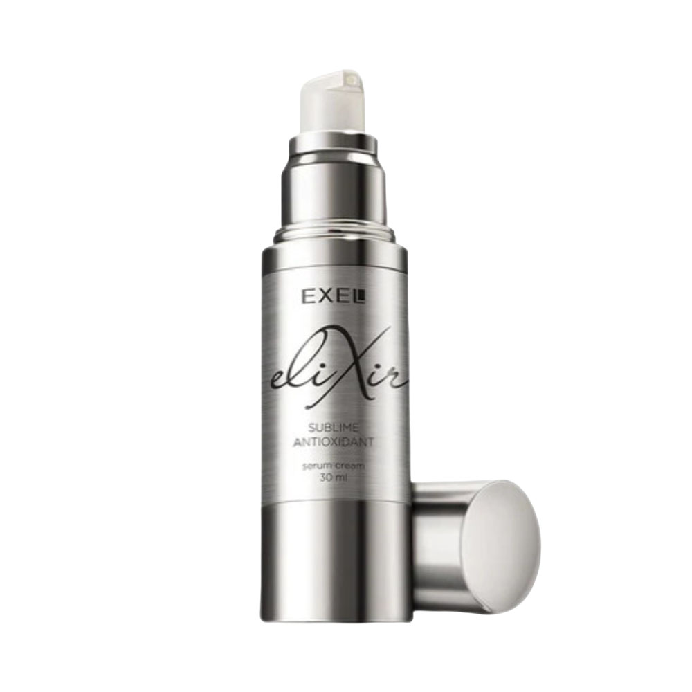 Sérum Exel Elixir 30ML