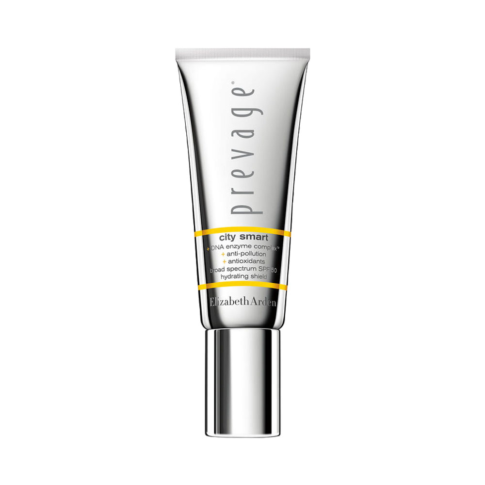 Creme Facial Elizabeth Arden Prevage City Smart 40ML