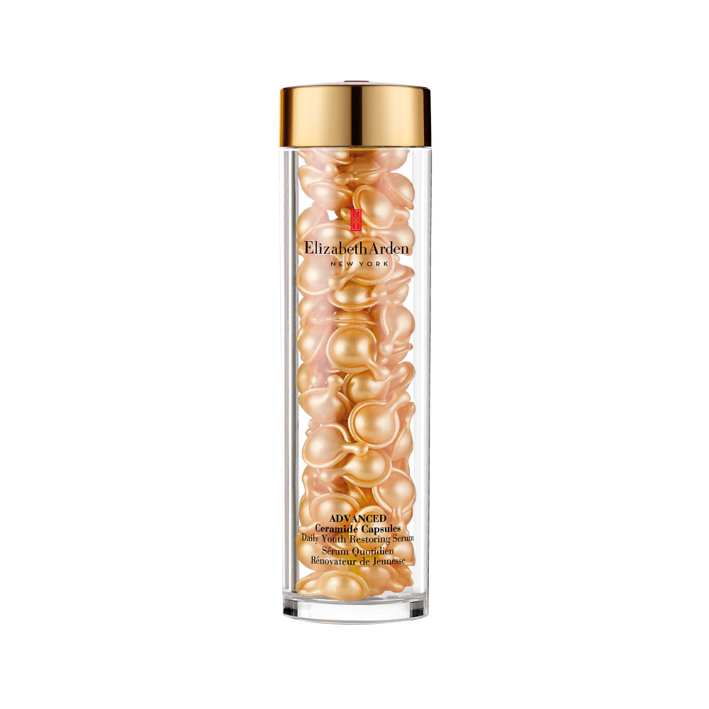 Serum Elizabeth Arden Advanced Ceramidas 90 capsulas