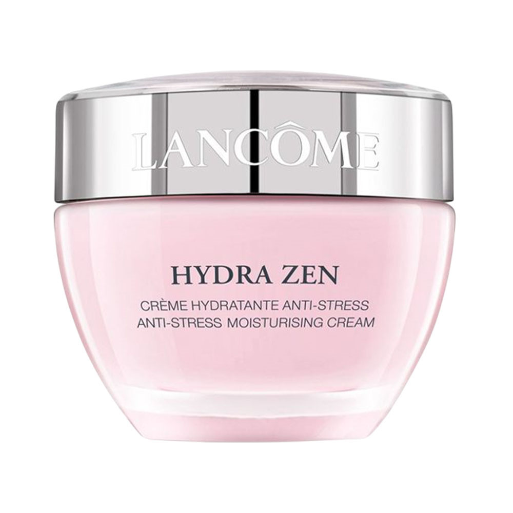 Creme Facial Lancôme Hydra Zen Neocalm 50ML