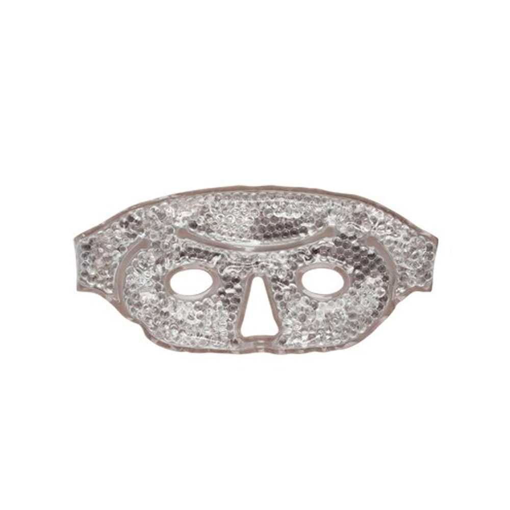 Mascara Facial Cala Gel Beards Hot &amp; Cold 69198