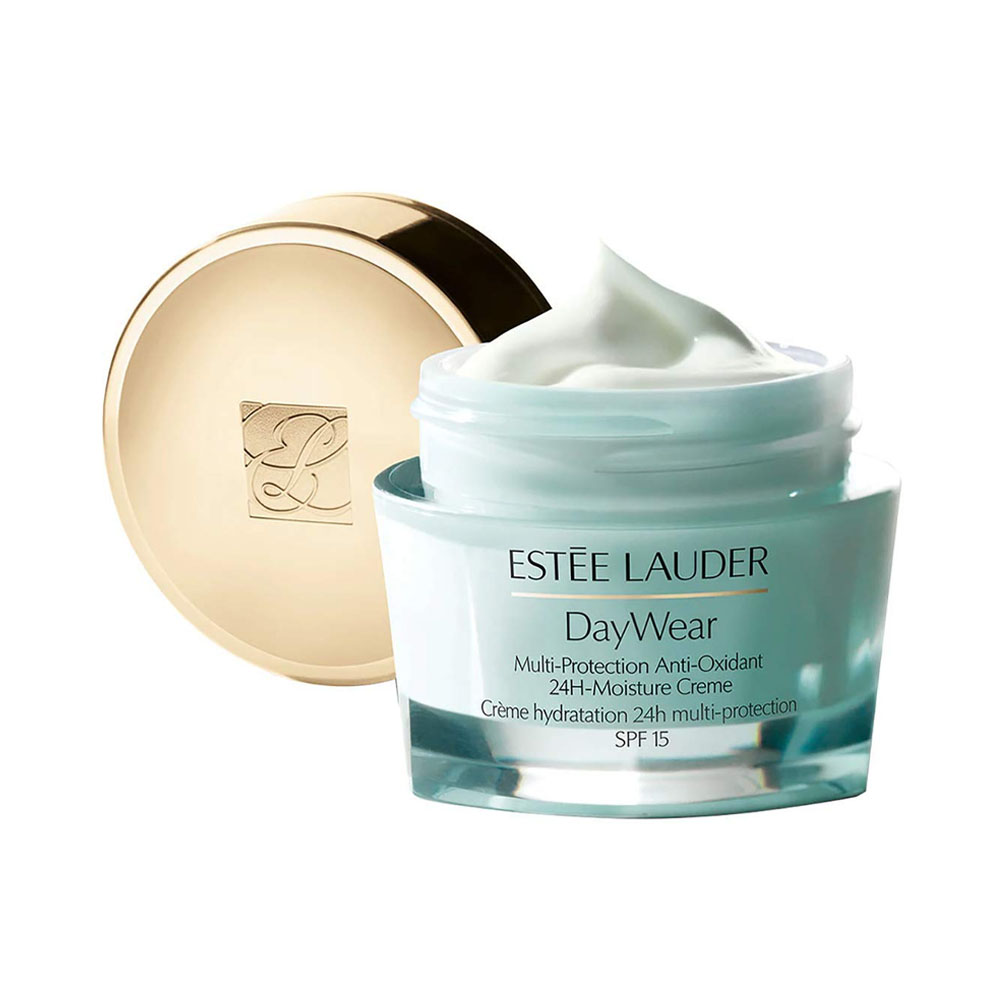 Crema Hidratante Estee Lauder Daywear Multi-protection 50ML