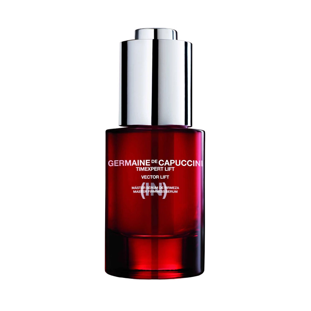 Sérum Germaine de Capuccini Timexpert Lift Vector 50ML