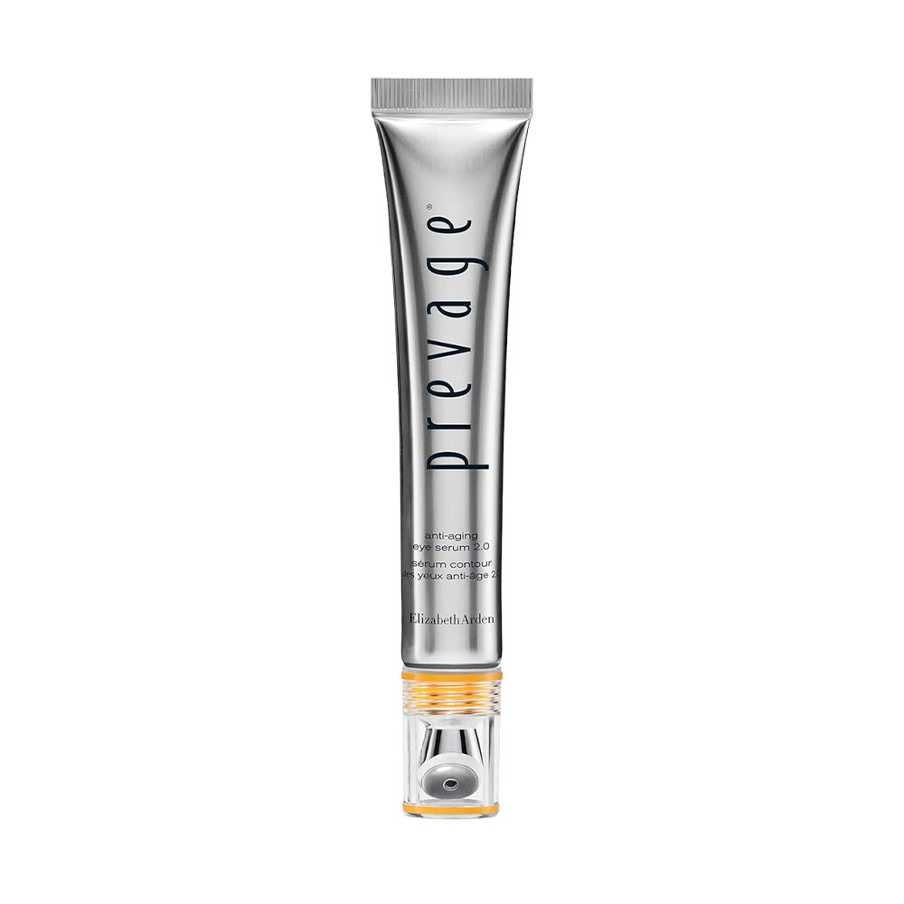Sérum Elizabeth Arden Prevage Anti-aging 2.0 20ML