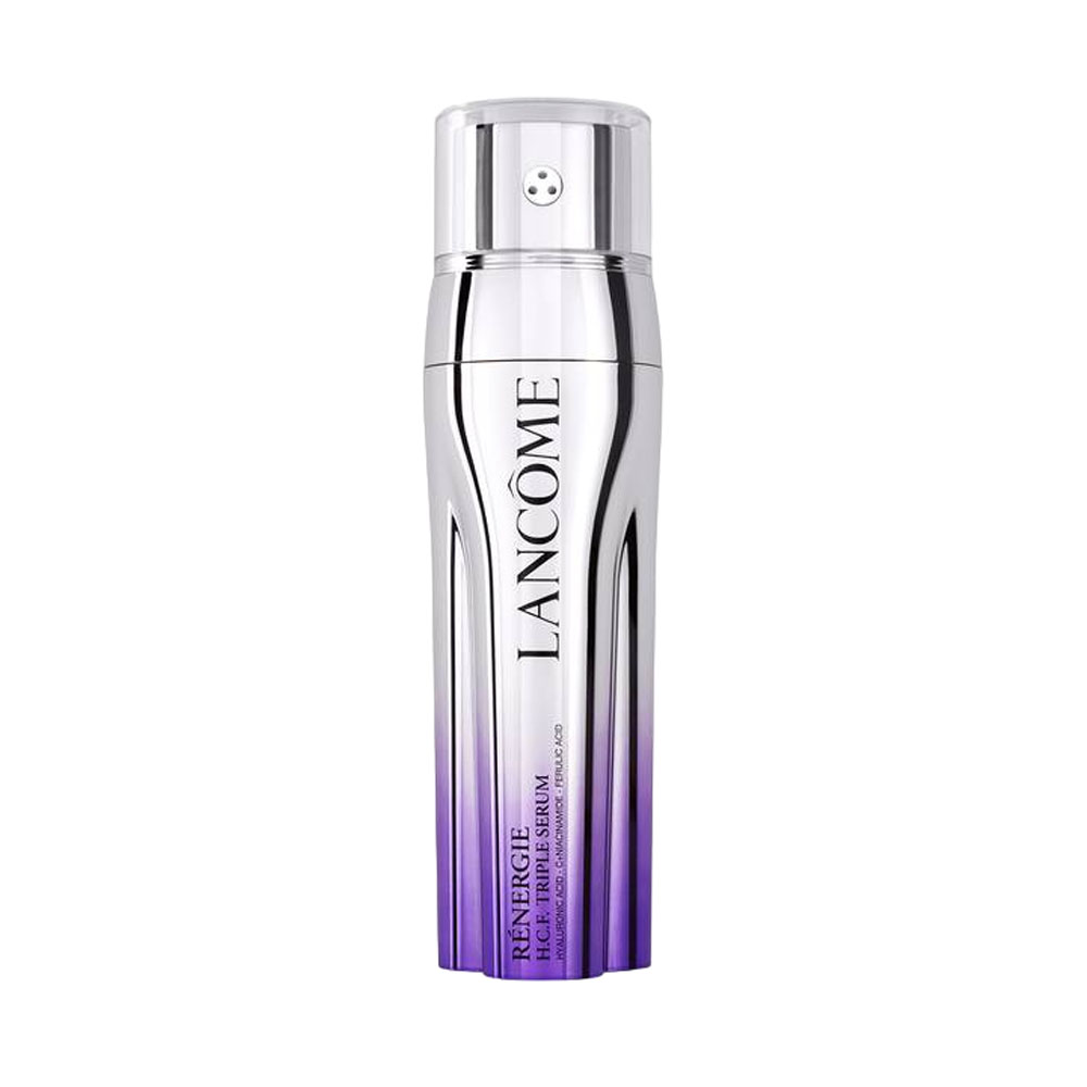 Sérum Lancôme Rénergie H.c.f. Triple 50ML