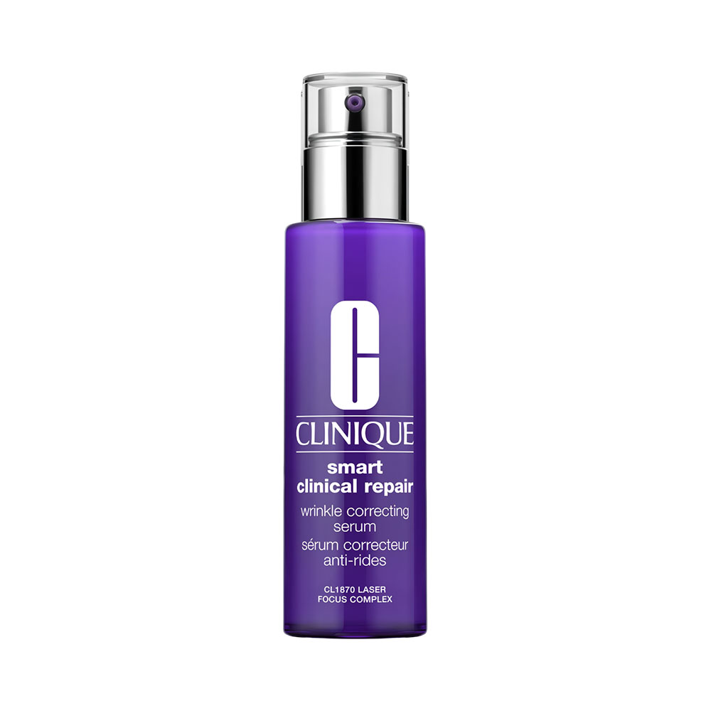 Sérum Clinique Smart Clinical Repair Wrinkle Correcting 50ML