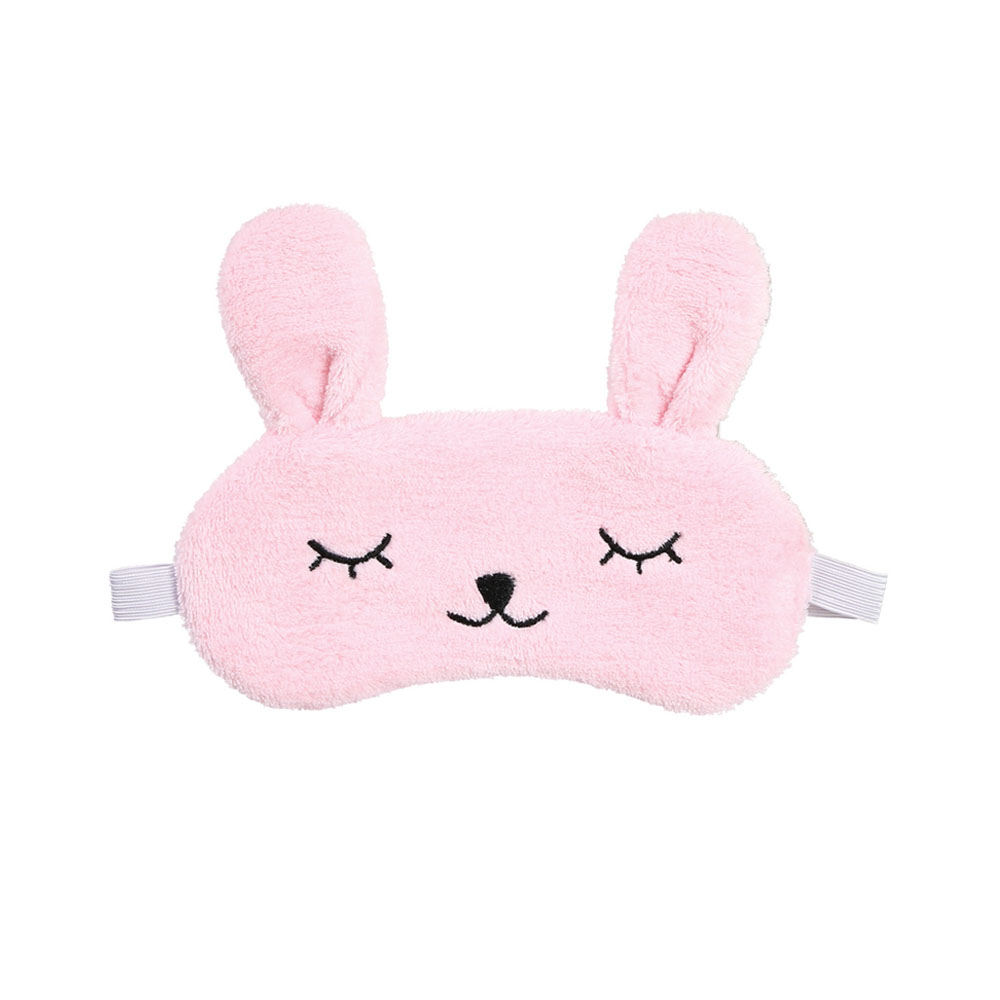 Máscara de Dormir Cala Sleep Bunny