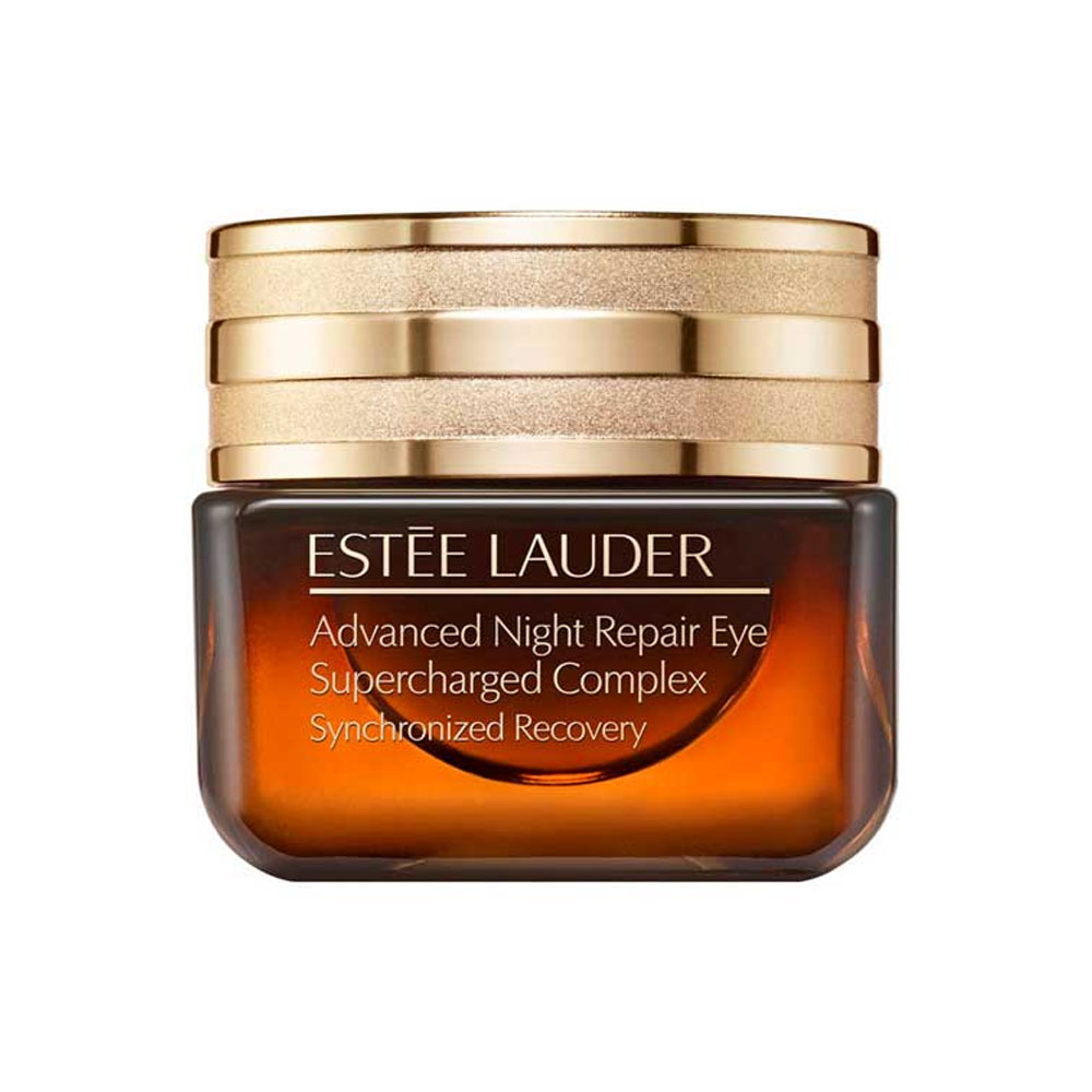 Creme de Olhos Estee Lauder Advanced Night Repair 15ML