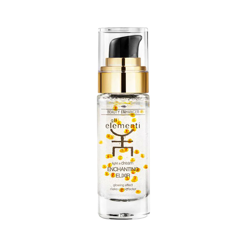 Sérum Gli Elementi Enchanting Elixir 30ML