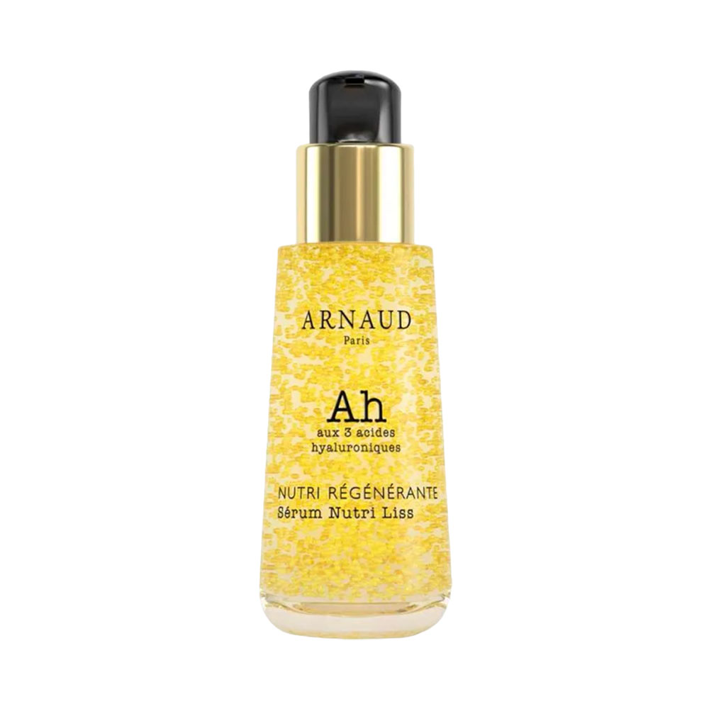 Sérum Arnaud AH Nutri Régénérante Liss 30ML