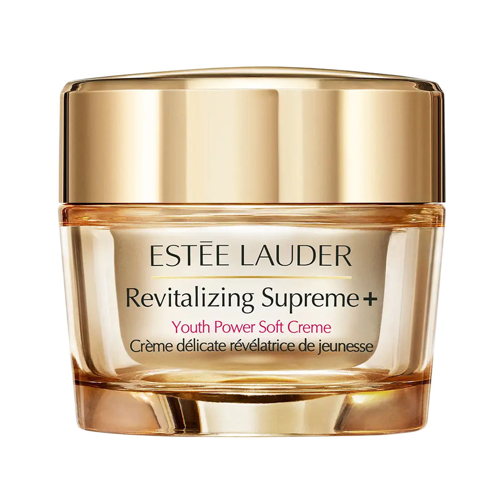 Creme Estée Lauder Revitalizing Supreme+ Youth Power Soft 50ML
