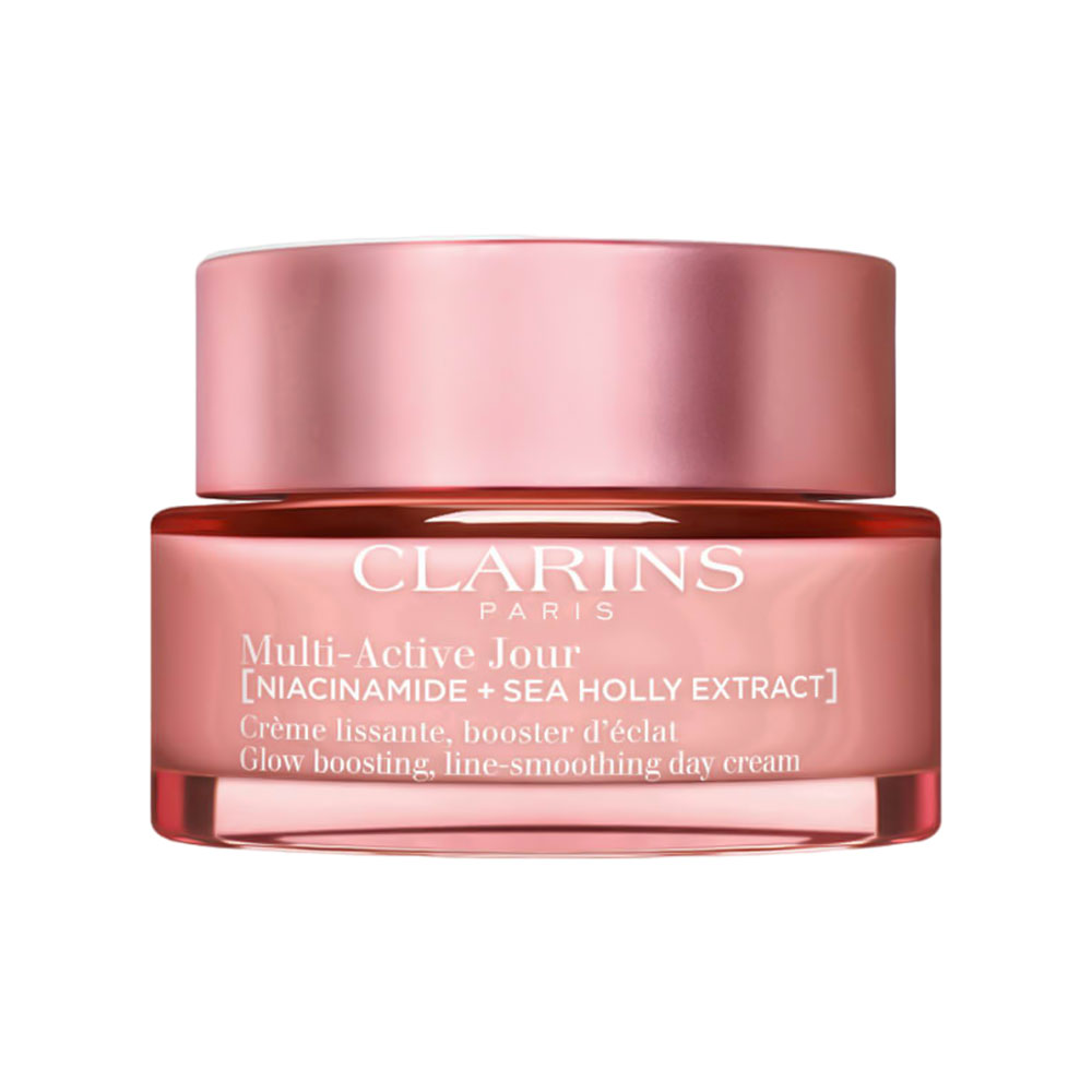 Creme Clarins Multi-active Day 50ML