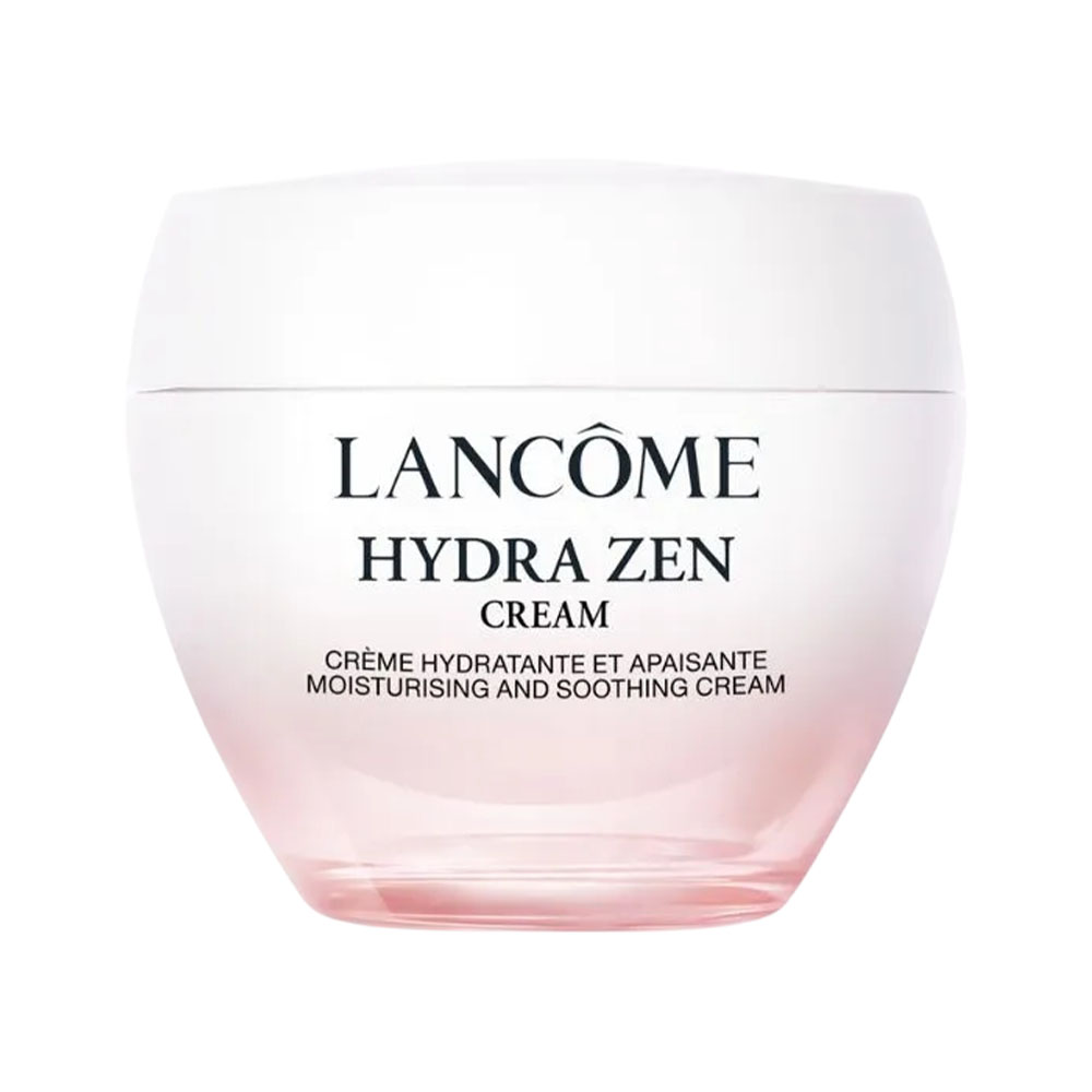 Creme Lancôme Hydra Zen Day 50ML