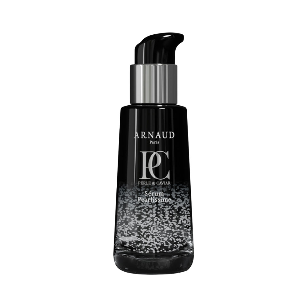 Sérum Facial Arnaud Perle &amp; Caviar Pearlissime 30ML