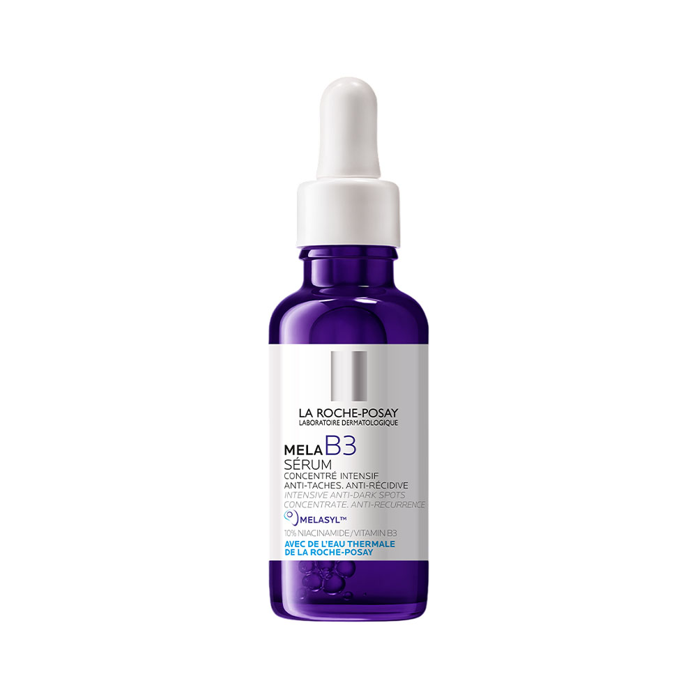 Sérum LA Roche-posay Mela B3 30ML