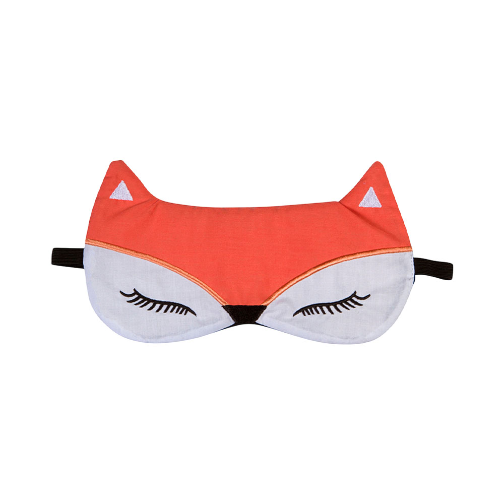 Máscara de Dormir Cala Foxy Lady