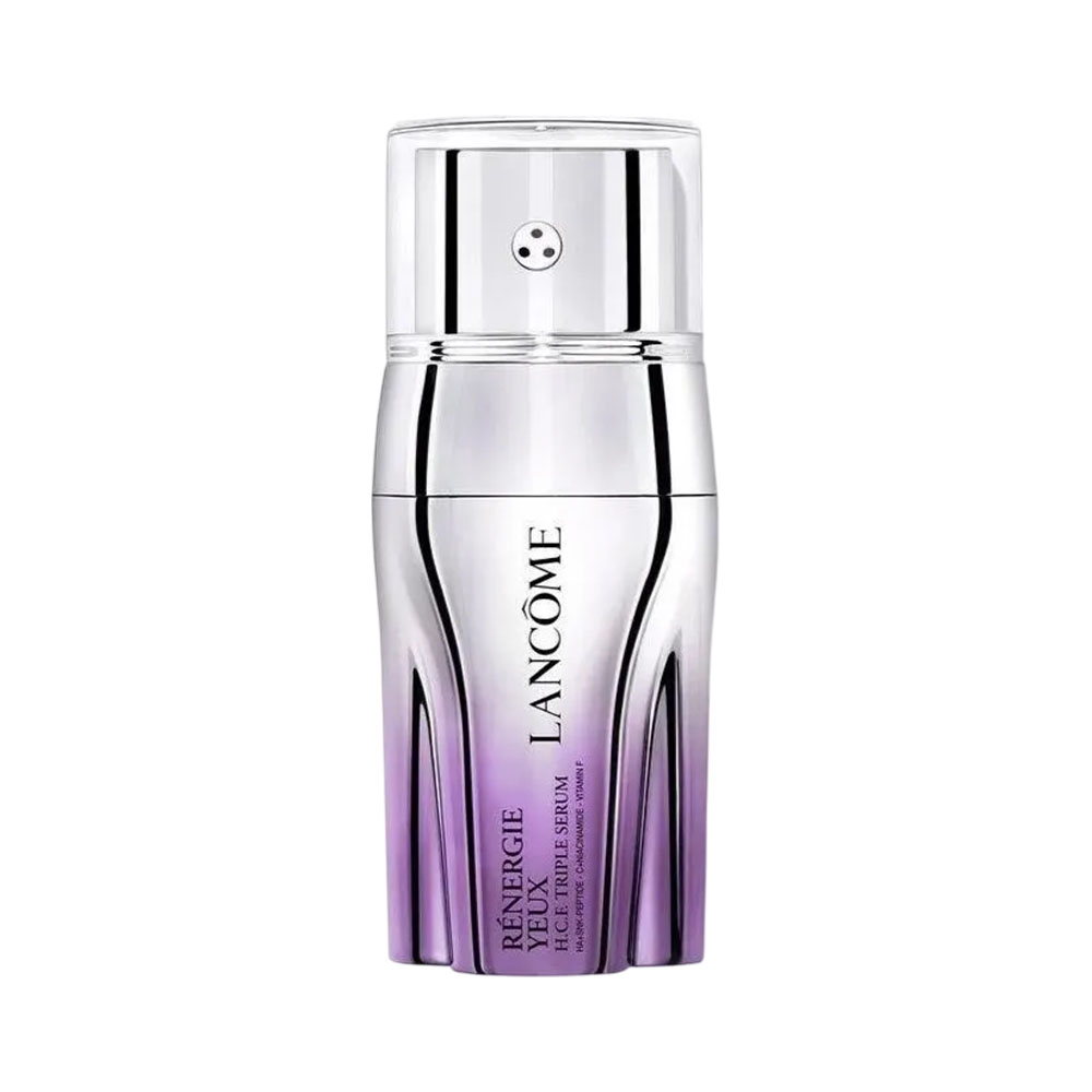Sérum para Contorno dos Olhos Lancôme Rénergie H.c.f Triple 20ML