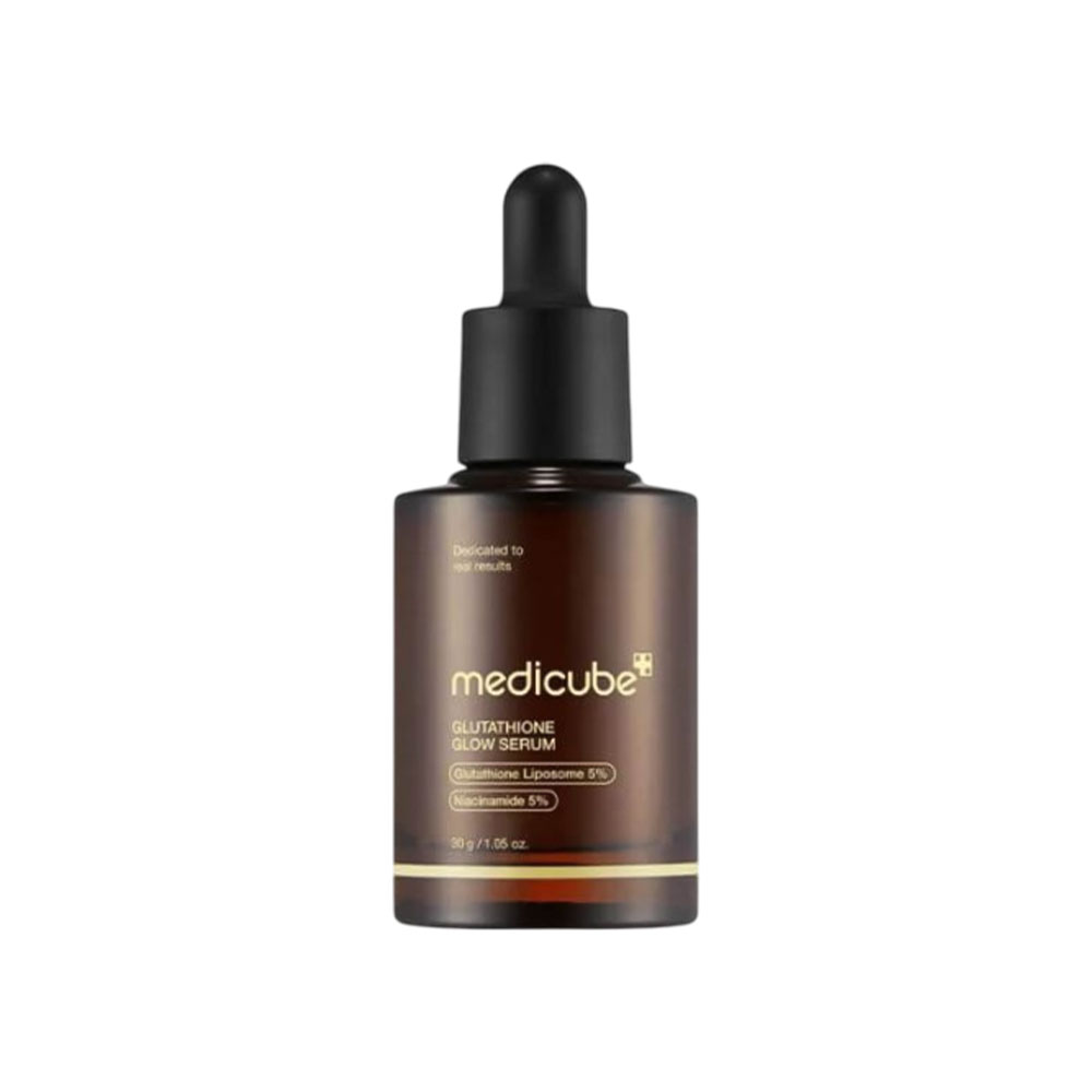 Sérum Medicube Glutathione Glow 30GR
