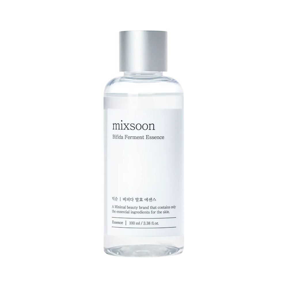 Essência Mixsoon Bifida Ferment 100ML