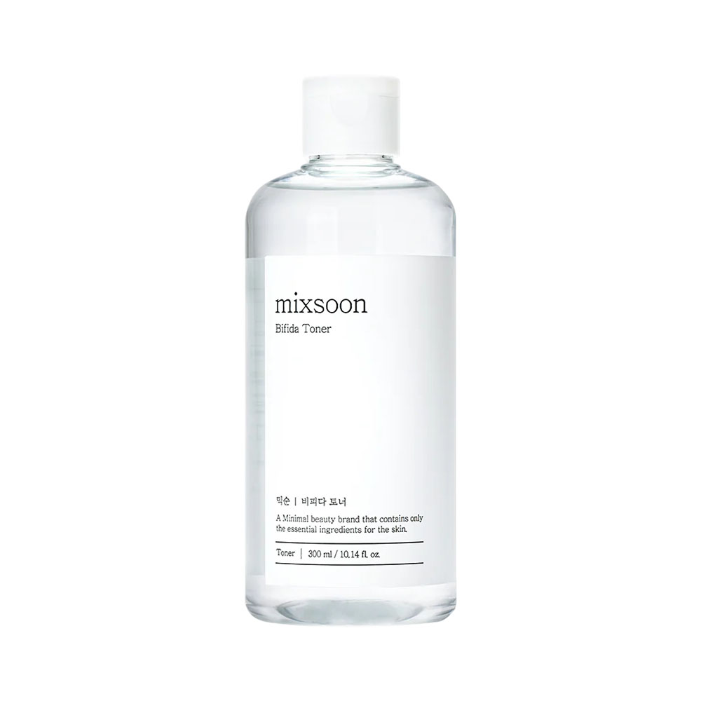 Tônico Mixsoon Bifida 300ML