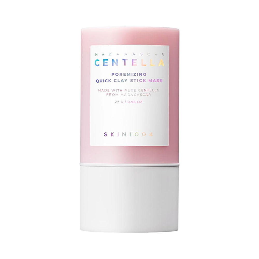 Mascarilla SKIN1004 Poremizing Quick Clay Stick 29GR