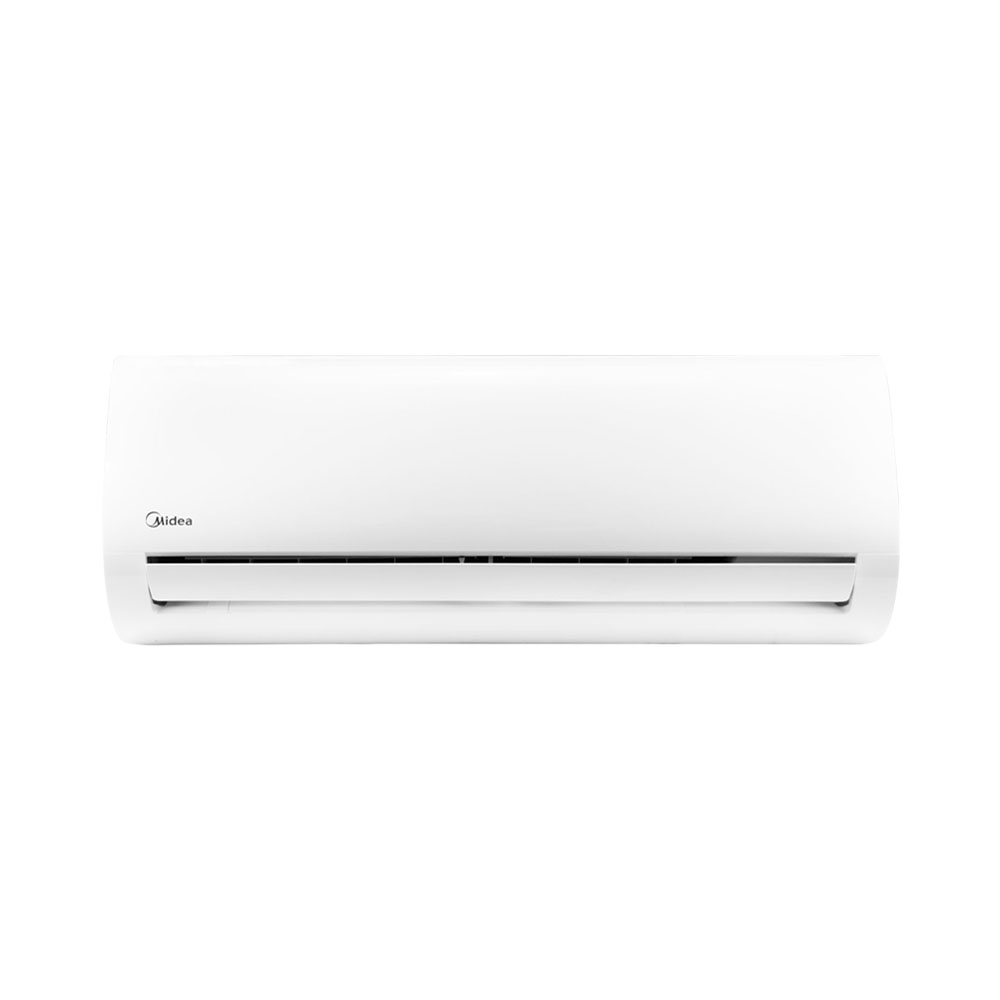 AR Condicionado Midea MD-12MID 12.000 Btu 220V/60HZ