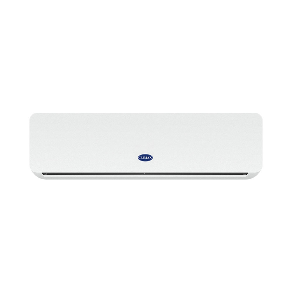 Ar-condicionado Climax TAC-24CHSA 24.000 Btu 220V/50HZ