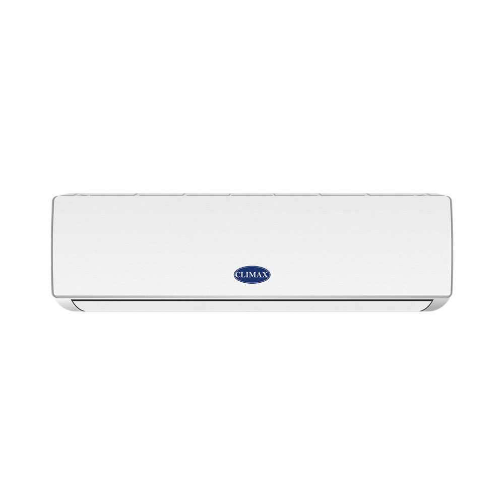 Ar-condicionado Climax Inverter 18.000 Btu 220V/50-60HZ