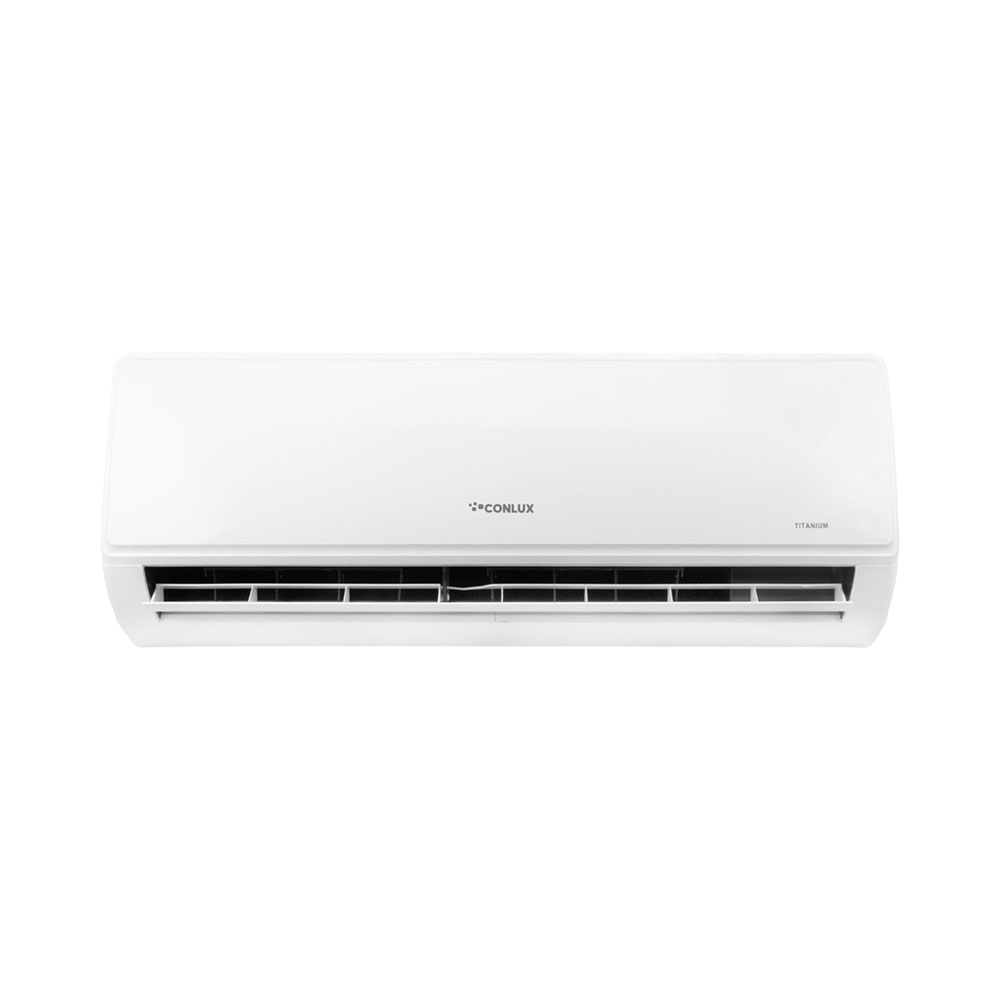 AR Condicionado Conlux TIT-1822060 18.000 Btu 220V/60HZ
