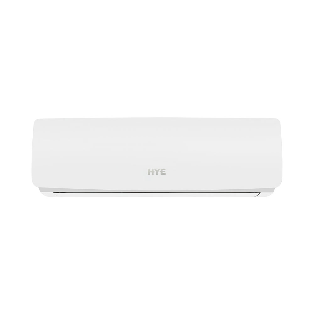 AR Condicionado Hye HYE-SWAC12BR Wi-fi 12.000 Btu 220V/60HZ