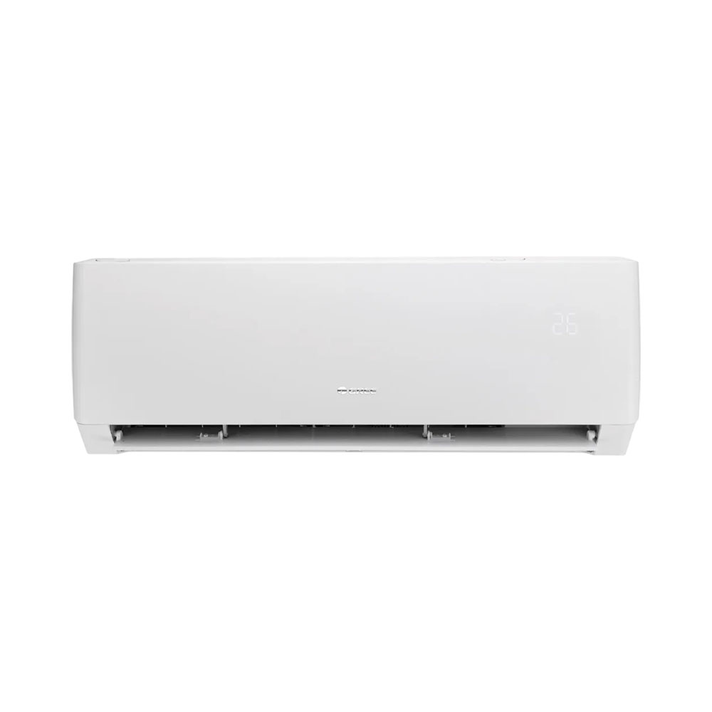 AR Condicionado Gree On/off 12.000 Btu 220V/50HZ