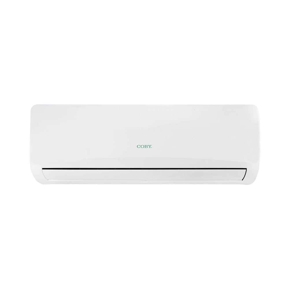 Ar-condicionado Coby CY-AC-INV-24K Inverter 24.000 Btu 220V/50HZ