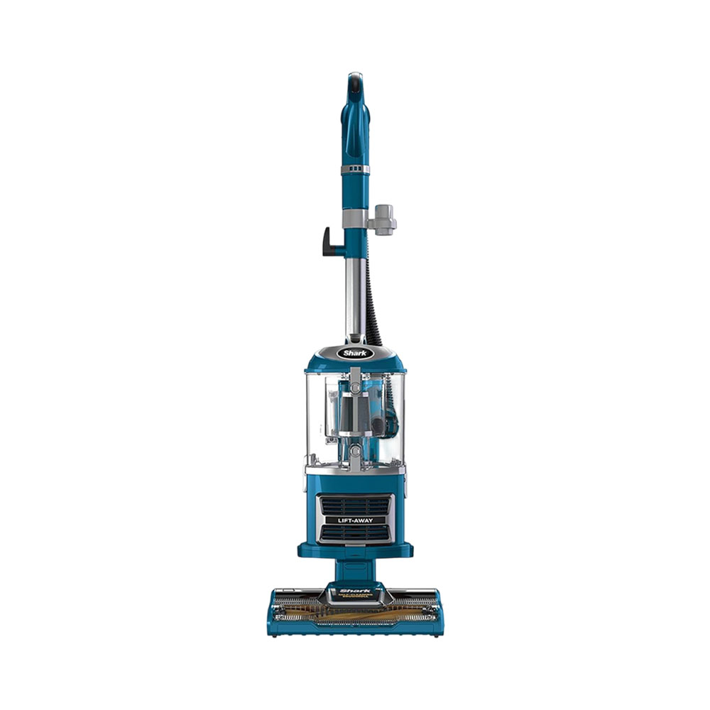 Aspirador Vertical Ninja Shark ZU503AMZ Navigator Lift-away 110V