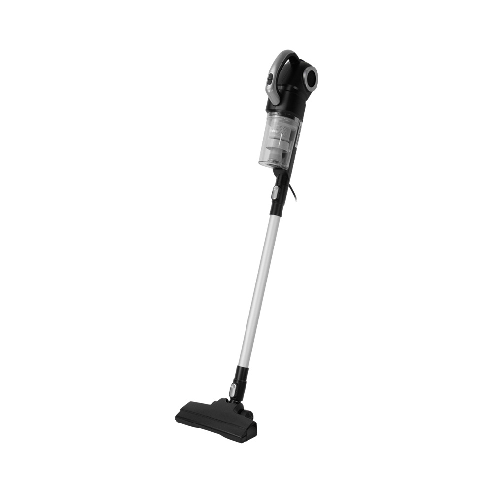 Aspirador Midea Storm Clean V19T01A20SOA 2 em 1 500W 220V Preto