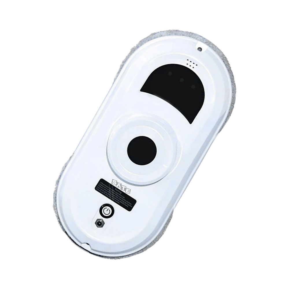 Robot Limpa Vidros Satellite A-ML33 Bivolt