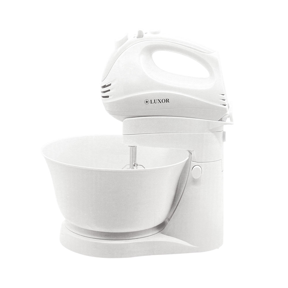 Liquidificador Luxor LX-724D 220V 300W