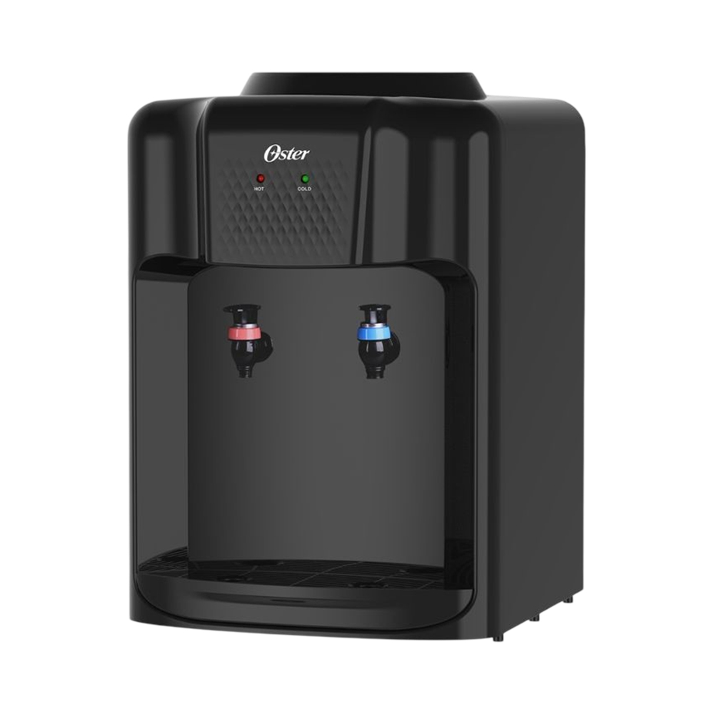 Dispensador de Mesa 220V Oster BWDT551B
