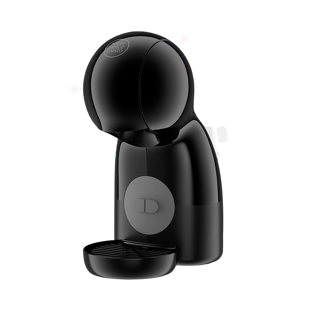 Cafeteira Dolce Gusto PPV1AOB58 Picolo XS Preto 220V