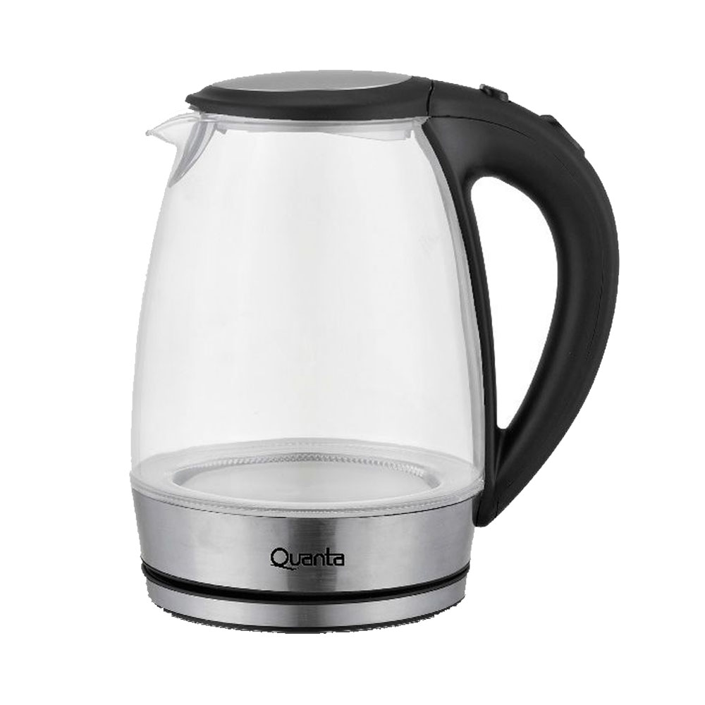 Chaleira Elétrica Quanta QTC900 1.8L 220V