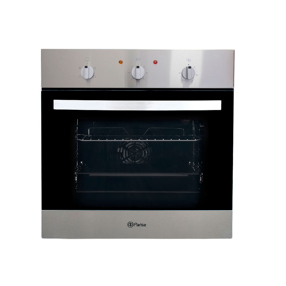 Horno Eléctrico de Embutir Parise BF226B 220V