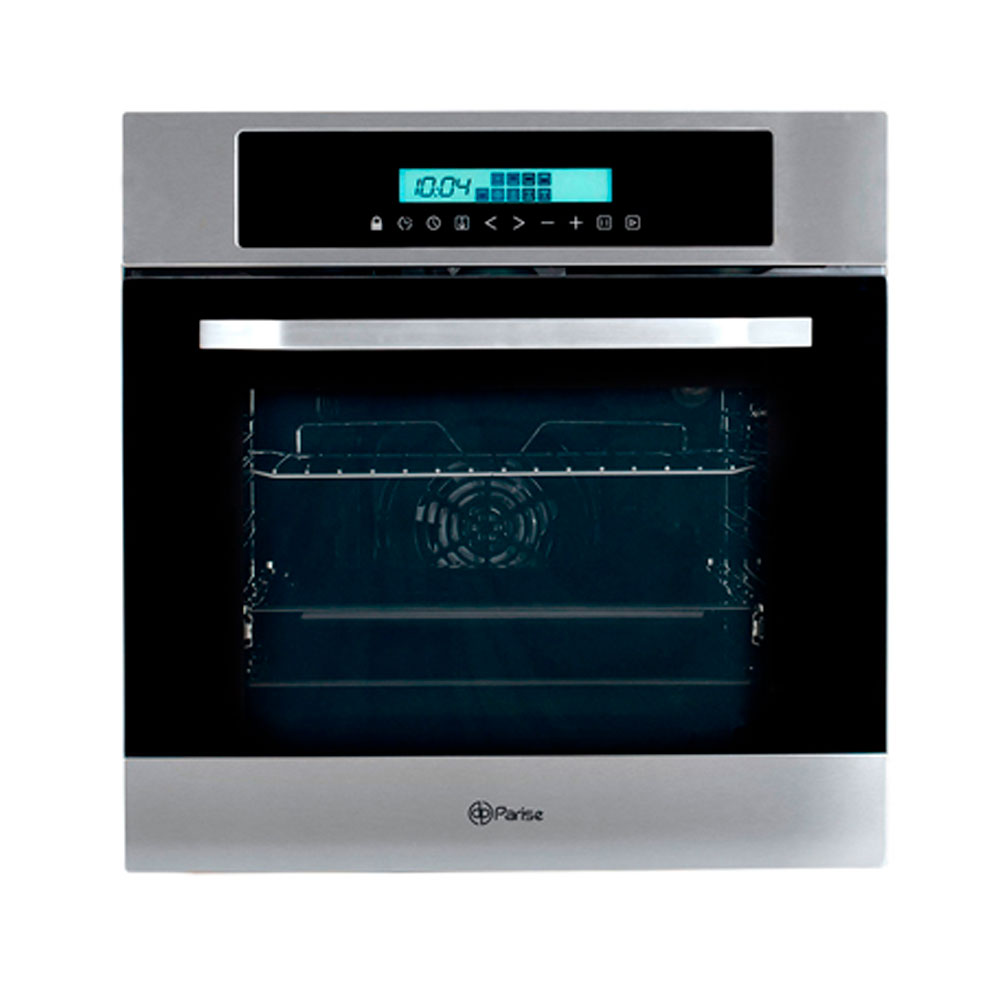 Forno Elétrico Digital Parise Ref. BF631 220V