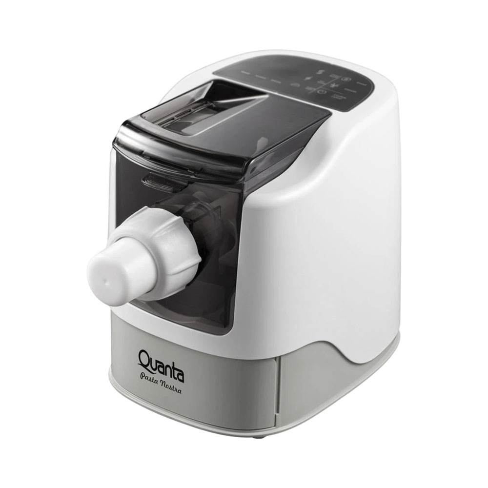 Máquina Automática de Massas Quanta Pasta Nostra QTMAP14 14 em 1 220V