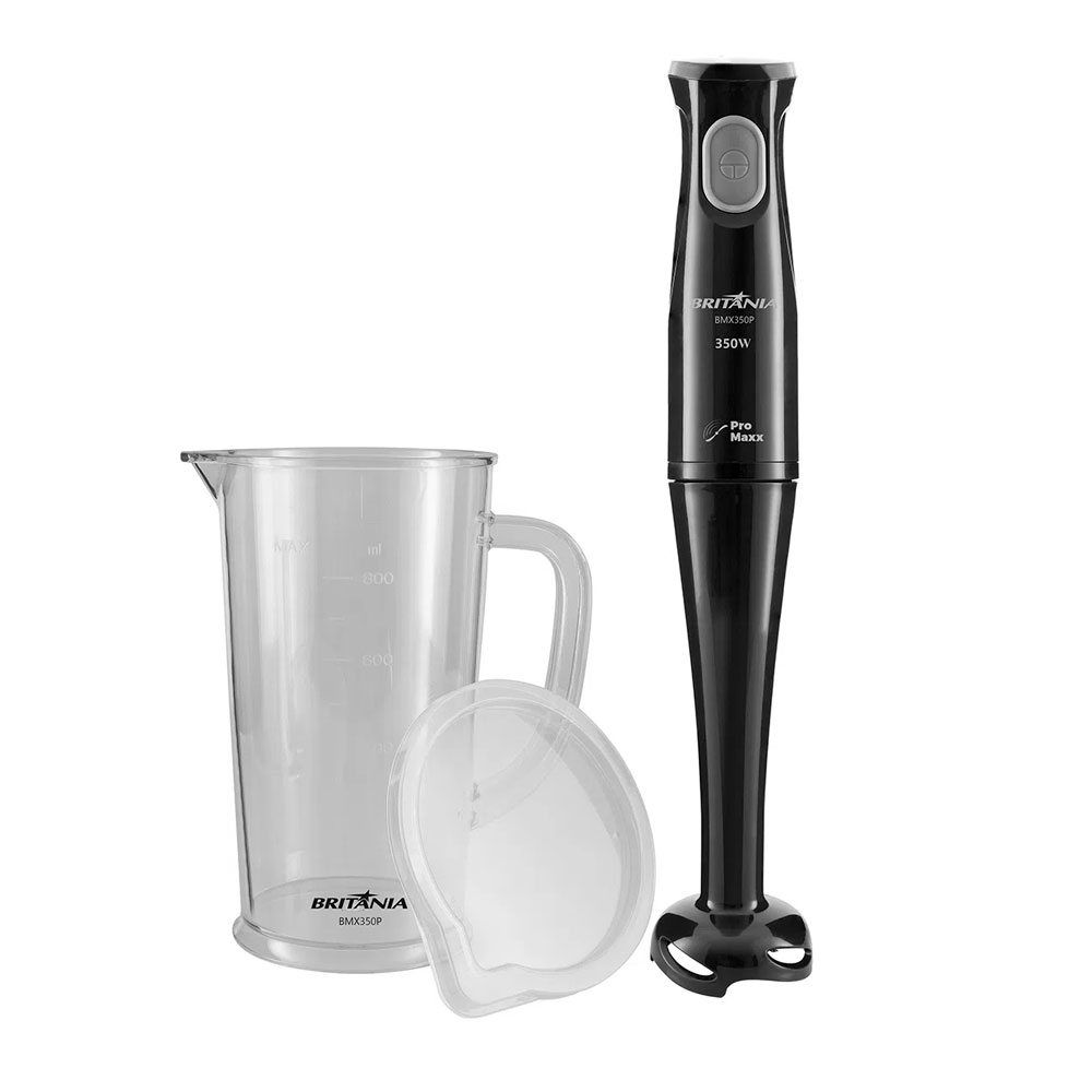 Misturador Grã-bretanha BMX350P 220V
